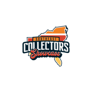 Southeast Collector Showcase